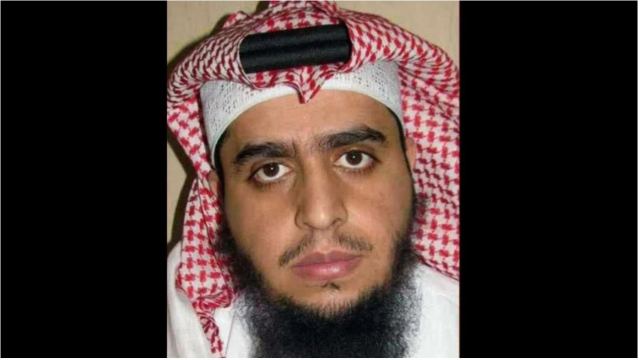 Σαουδική Αραβία: Καταζητούμενος αυτοκτόνησε με εκρηκτικά