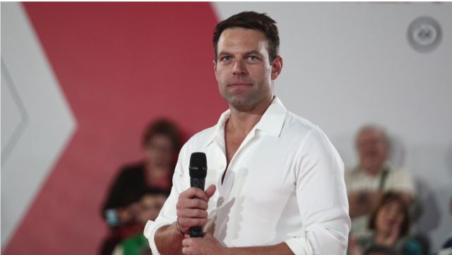 Κασσελάκης από Κερατσίνι: Δώστε μου λίγους μήνες και θα γίνω ξεφτέρι