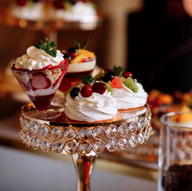 Αυτή είναι η καλύτερη ώρα της ημέρα για το γλυκό