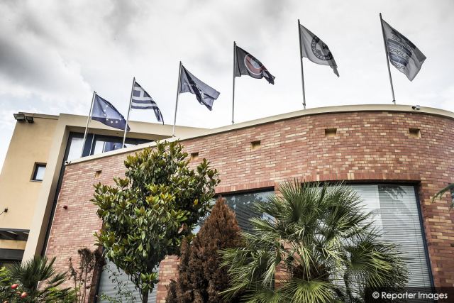 Το πρόγραμμα της Super League 2019 – 2020 με play offs και play out