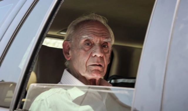 Άκης Τσοχατζόπουλος: Ανοίγει η τρίτη διαθήκη του - Είχε προαναγγείλει αποκαλύψεις