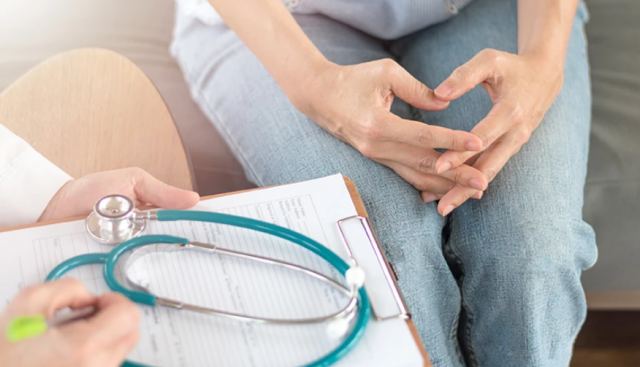 Προσωπικός γιατρός για όλους: Τι πρέπει να κάνει ο πολίτης, τι αλλαγές φέρνει το νομοσχέδιο