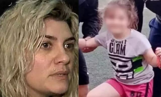 Τι είναι το «Σύνδρομο της Μήδειας» - Πώς μπορεί μια μητέρα να βλάψει το παιδί της