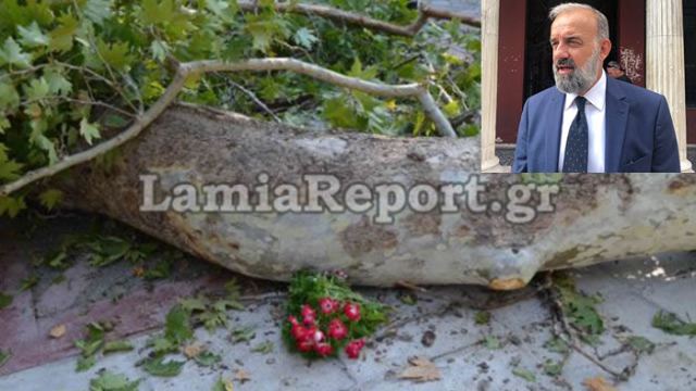 Ζωντάνεψαν μνήμες από την τραγωδία στις Κομποτάδες - ΒΙΝΤΕΟ