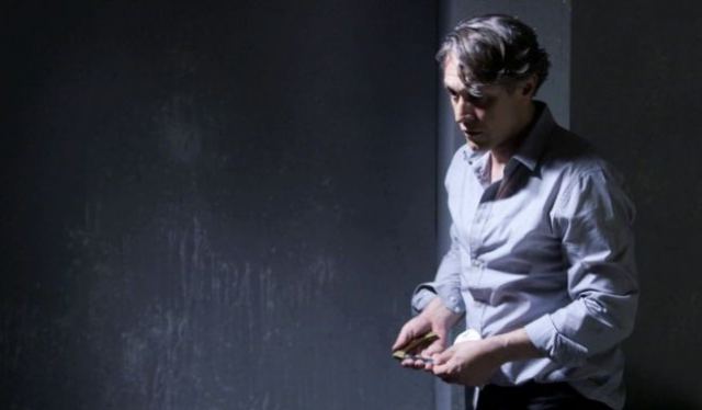 Άγριες Μέλισσες Spoiler: Ο Ακύλας βάζει μπροστά το σχέδιο της απόδρασής του - Όσα θα δούμε απόψε