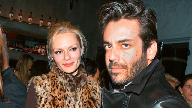 Διαζύγιο Χριστοπούλου-Καλλίτσης: Αθώες οι Έλενα Χριστοπούλου, Ηλιάνα Παπαγεωργίου, Μαρία Ηλιάκη και άλλα δύο άτομα