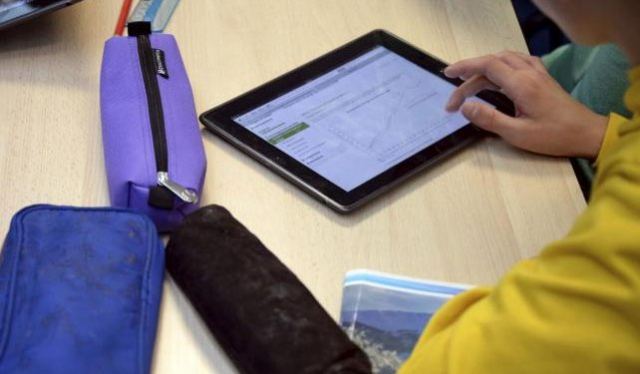 Voucher 200 ευρώ για μαθητές: 5 Απριλίου ανοίγει η πλατφόρμα