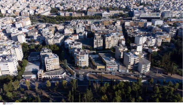 Όλα όσα αλλάζουν στην αγορά του Airbnb με την επιβολή ΦΠΑ - Τι θα ισχύει και ποιοι επηρεάζονται