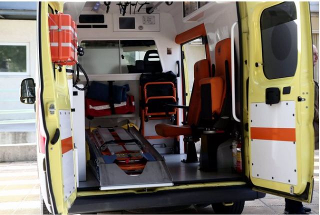 Θεσσαλονίκη: Σορός άντρα σε τεχνητή λίμνη – Τα πρώτα στοιχεία για το θύμα και οι αναπάντητοι γρίφοι