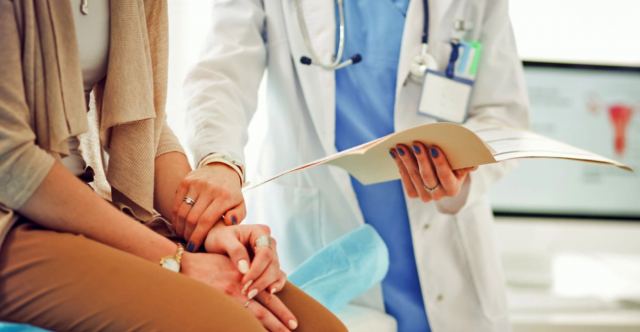 Προσωπικός Γιατρός: Οι 10 ειδικότητες που εντάσσονται