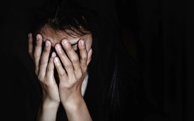 Φρίκη στη Χαλκιδική: 24χρονος επιτέθηκε σε 14χρονη και την βίασε