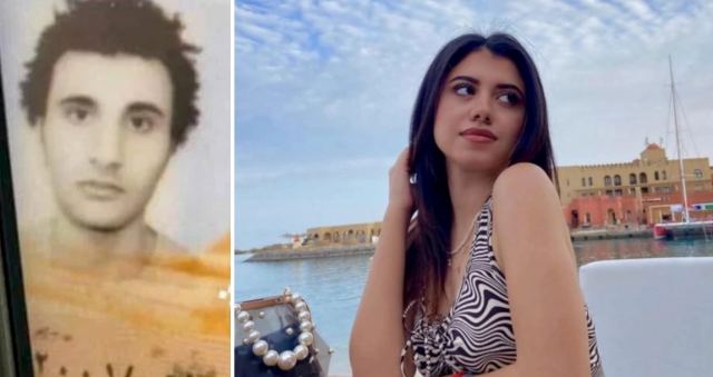 Αίγυπτος: Δικαστής ζήτησε τη live εκτέλεση δολοφόνου φοιτήτριας