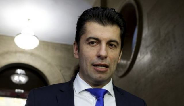 Βουλγαρία: Απέλασε Ρώσο διπλωμάτη που κατηγορείται για κατασκοπεία