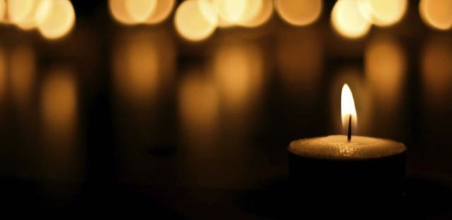 Την Κυριακή το 3ετές μνημόσυνο του γεωπόνου Βασίλη Γενίτσαρη