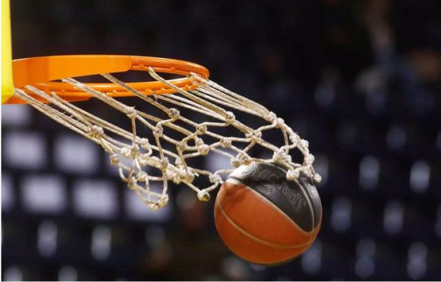 Πέθανε ο Ζόραν Σρετένοβιτς σε ηλικία 57 ετών – Θρήνος στο ευρωπαϊκό μπάσκετ