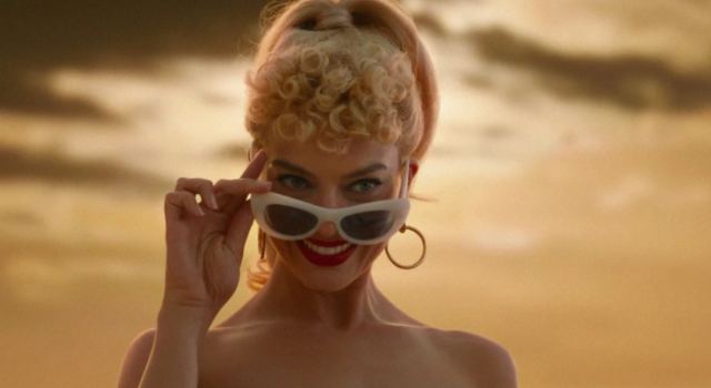 Barbie: Έχει ήδη συγκεντρώσει 400 εκατομμύρια δολάρια σε μόλις 6 ημέρες από την κυκλοφορία του