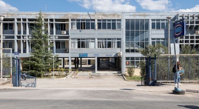 Λαμία: Πρόβλημα και πάλι στα τηλέφωνα του ΟΑΕΔ