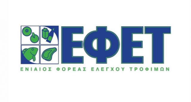 ΕΦΕΤ: Βρέθηκε σαλμονέλα σε κατεψυγμένο μπιφτέκι κοτόπουλο - Άμεση η ανάκληση - Δείτε ποιο είναι