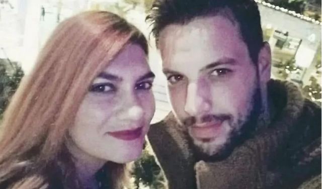 Ρούλα Πισπιρίγκου: Ο άγνωστος διάλογος με τον Μάνο Δασκαλάκη και η ανησυχία για “πρόβλημα στο συκώτι”