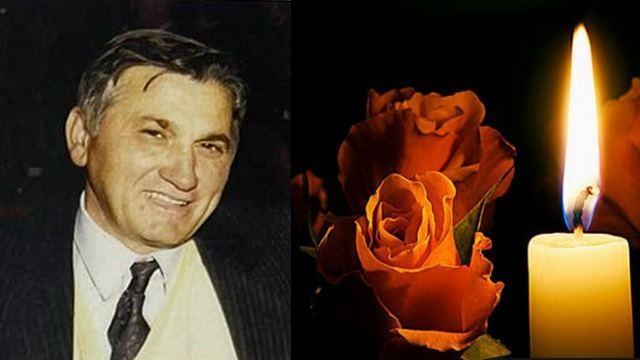 Την Κυριακή το το 40ήμερο μνημόσυνο του Ιωάννη Ζαγγογιάννη