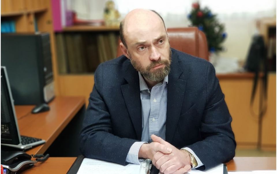 Ιατρικός Σύλλογος Φθιώτιδας: Σήμερα η ημερίδα για το Ασφαλιστικό