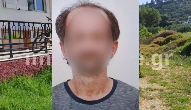 Γυναικοκτονία στη Ζάκυνθο: Συγκλονίζουν οι μαρτυρίες για τη δολοφονία – «Είχαμε ειδοποιήσει πολλές φορές την αστυνομία»