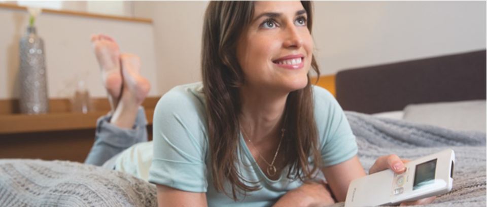 Τα 40αρια ήρθαν, αλλά κάποιοι συνεχίζουν να το... απολαμβάνουν!