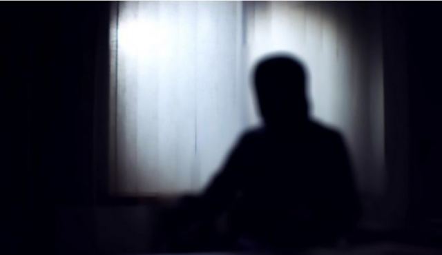 Die Zeit: Ύποπτοι για κατασκοπεία υπέρ της Ρωσίας αξιωματούχοι του γερμανικού υπ. Οικονομίας