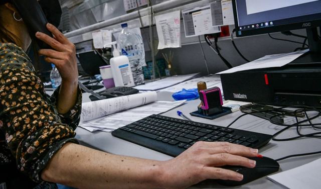 Φορολογικές δηλώσεις 2022: Πότε λήγει η προθεσμία για την υποβολή τους – Ποιοι πρέπει να τις καταθέσουν άμεσα