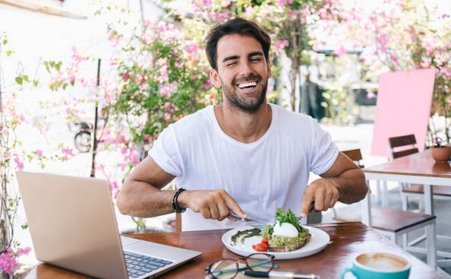 Σόγια: Τι προσφέρει στην υγεία η κατανάλωσή της