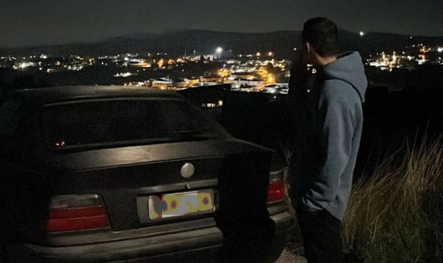 Ελεύθερος αφέθηκε ο 41χρονος αστυνομικός που κατηγορείται για το θάνατο του 17χρονου