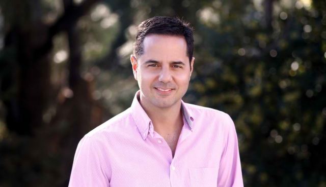 Δημαιρεσίες την Κυριακή στο Δήμο Λαμιέων