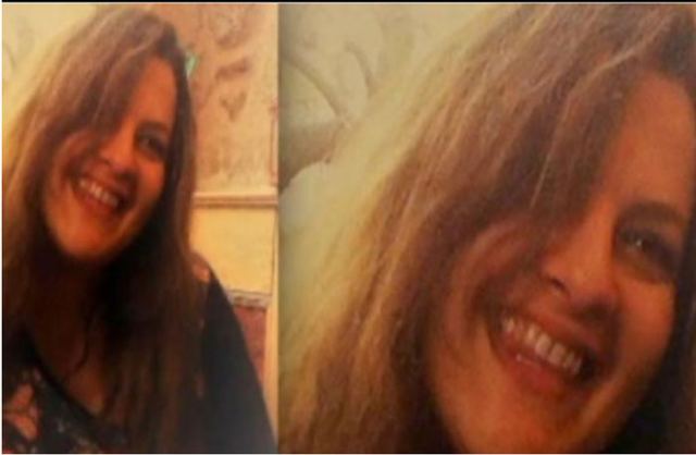 Δύο χρόνια χωρίς τη Θώμη...