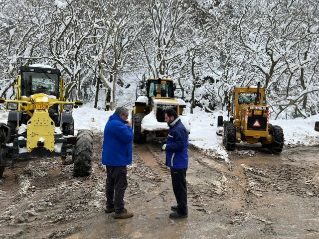 Το οδικό δίκτυο της Στερεάς Ελλάδας μετά το «Φίλιππο»