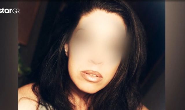 Κορωνοϊός: «Έκαναν τα πάντα για να μείνω στη ζωή», λέει η 42χρονη ανεμβολίαστη έγκυος που ήταν για 10 μέρες στη ΜΕΘ