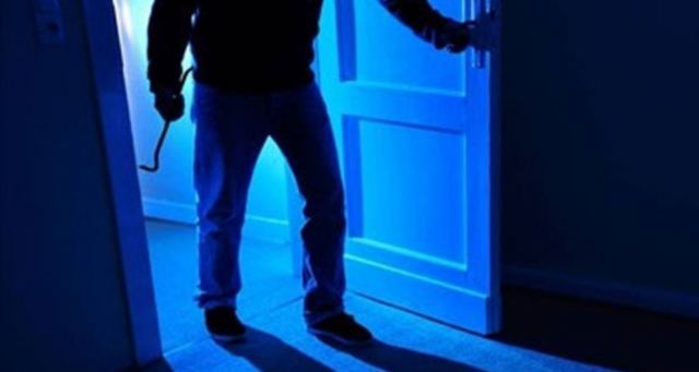 Έκλεψαν 75.000€ που ήταν κρυμμένα στην... κουζίνα!