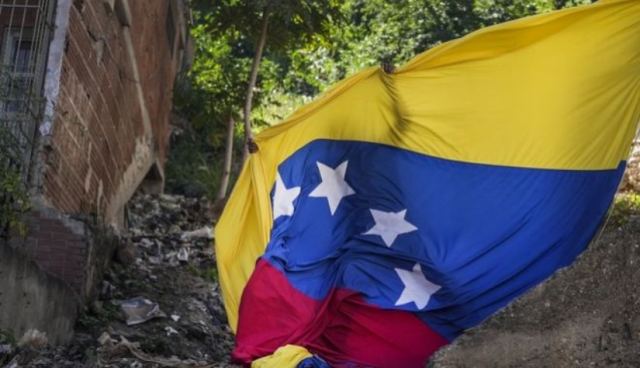 ΟΗΕ: Καταγγέλλει εγκλήματα κατά της ανθρωπότητας στη Βενεζουέλα