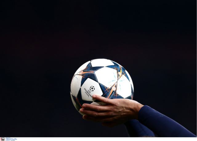 Νέος σεισμός στο ευρωπαϊκό ποδόσφαιρο μετά το αντάρτικο για τη European Super League