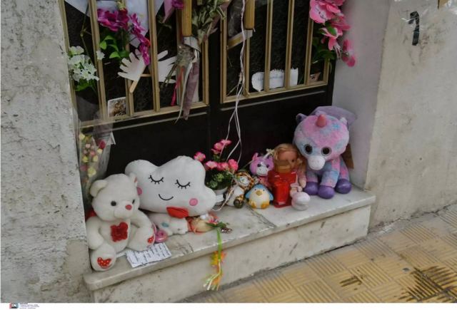 Πάτρα: Ξεκινούν νέες καταθέσεις από την οικογένεια της Ρούλας Πισπιρίγκου