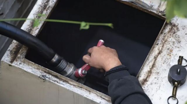 Επίδομα θέρμανσης: Πότε ανοίγει η πλατφόρμα για τις αιτήσεις, πότε θα καταβληθεί η πρώτη δόση