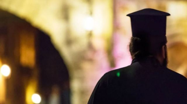 Κορωνοϊός: Γιατί είναι ανάστατοι οι κάτοικοι σε χωριό της Φωκίδας