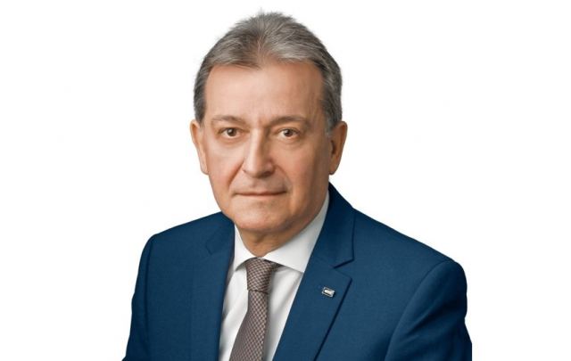 Αυτό είναι το διακύβευμα των επερχόμενων εκλογών