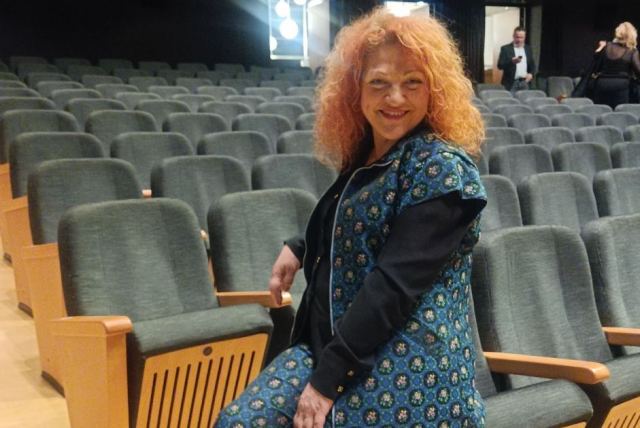 ΔΗΠΕΘΕ: «Μήλον της Έριδος» ο καλλιτεχνικός Διευθυντής