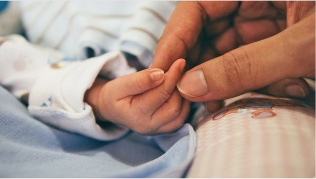 Ηπατίτιδα - Ηλίας Μόσιαλος: 20 ερωτήσεις και απαντήσεις