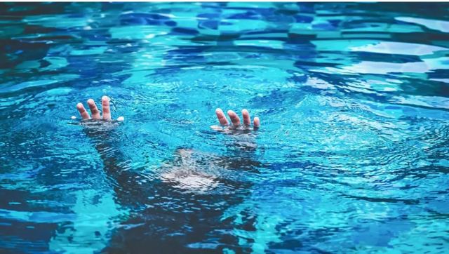 Κύπρος: Ψάχνει απαντήσεις η Aστυνομία για τον θάνατο 3χρονης στην πισίνα - Αύριο η νεκροτομή