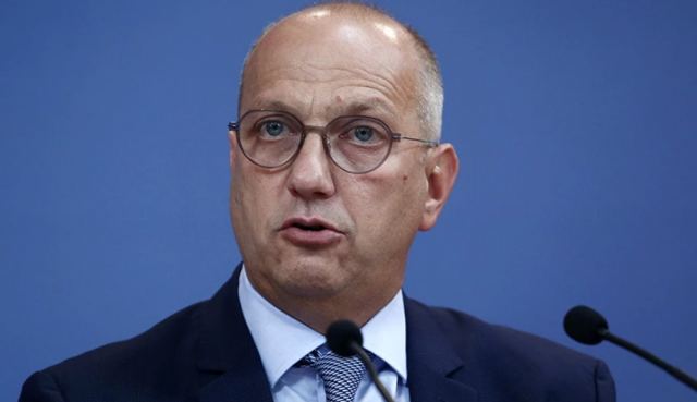 Οικονόμου για υποχρεωτικές διακοπές ρεύματος: Δεν υπάρχει τέτοιο ενδεχόμενο αυτή τη στιγμή