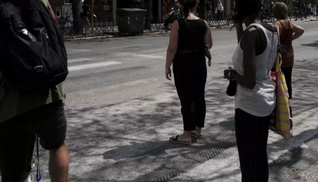 Κορωνοϊός: 55.769 κρούσματα - 258 θάνατοι, 118 διασωληνωμένοι την περασμένη εβδομάδα