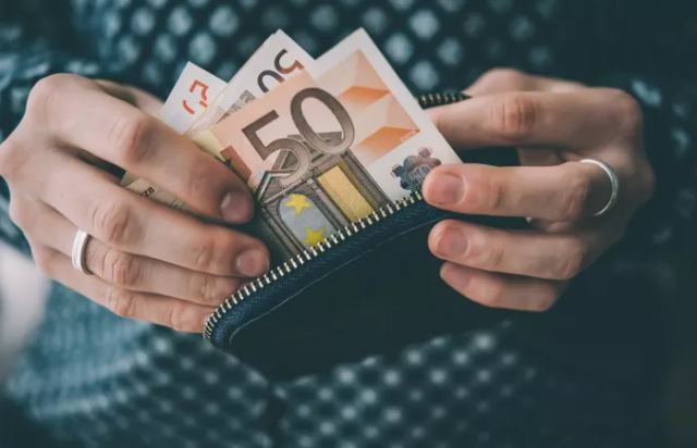 ΟΠΕΚΕΠΕ: Πληρωμές 97 εκατ. ευρώ σε 19.429 δικαιούχους