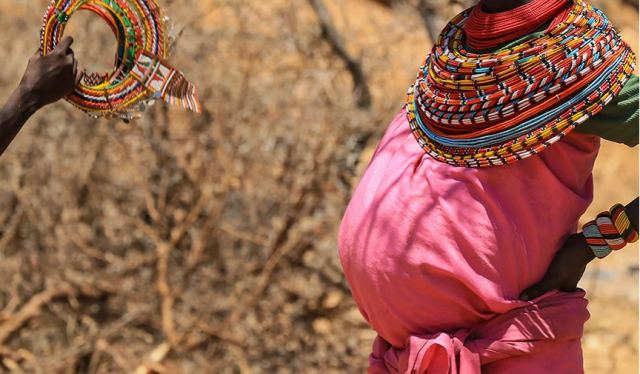 Ιστορίες που σοκάρουν από χώρες που απαγορεύεται η άμβλωση: «Πήρε χάπια για να αποβάλλει και πέθανε από αιμορραγία»