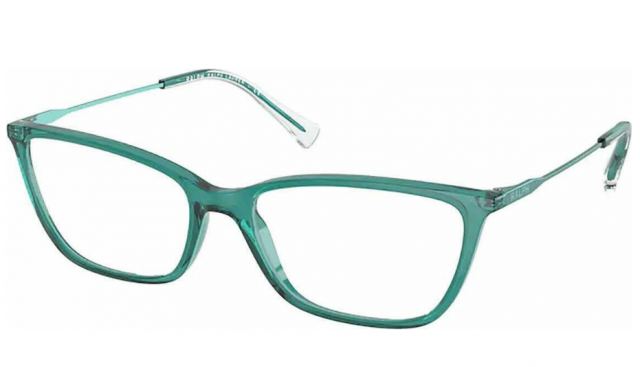 Βρέθηκαν γυαλιά οράσεως στην οδό Παπαποστόλου